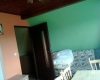 wpis_nowy005