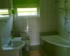 wpis_nowy006_001