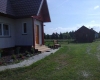 wpis_nowy007_001