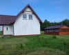 wpis_nowy008_001