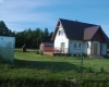 wpis_nowy010