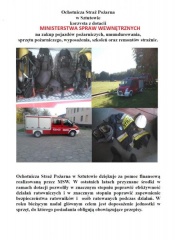 informacja-osp