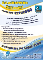 kapsula_czasu