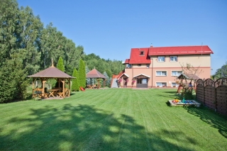 kryniczanka_001