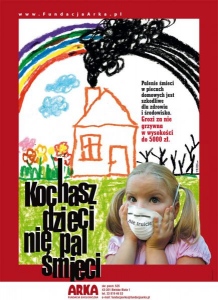 plakat