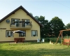 foto001