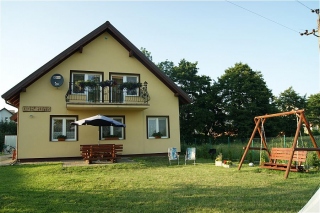 foto001