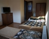 foto002