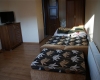 foto003