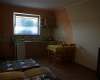 foto004