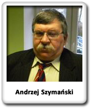 andrzej_szymanski
