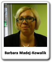 barbara_madej-kowalik