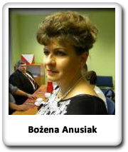 bozena_anusiak