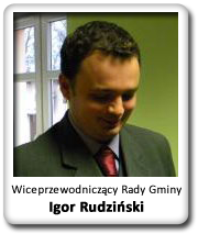 igor_rudzinski