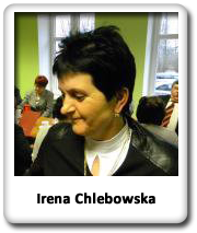 irena_chlebowska