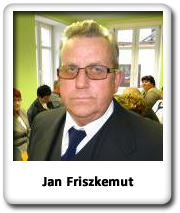 jan_friszkemut