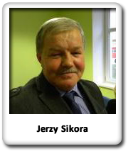 jerzy_sikora