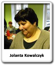 jolanta_kowalczyk