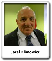 jozef_klimowicz