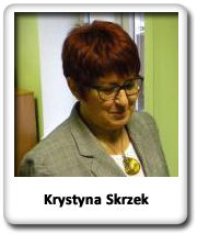 krystyna_skrzek