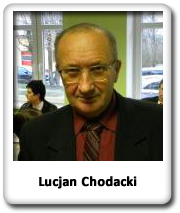 lucjan_chodacki