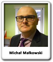 michal_malkowski