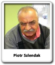 piotr_szlendak