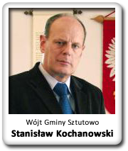 stanislaw_kochanowski