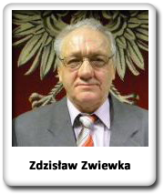zdzislaw_zwiewka