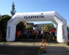 rajd_rowerowy_001