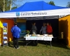 rajd_rowerowy_002