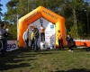 rajd_rowerowy_005
