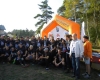 rajd_rowerowy_006