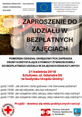 szkolenie