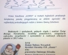 kartka