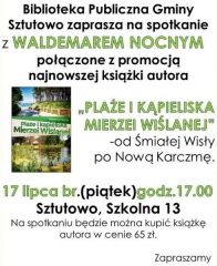 waldemar_nocny