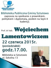 plakat