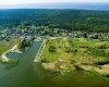448r07