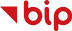 Logo Bip