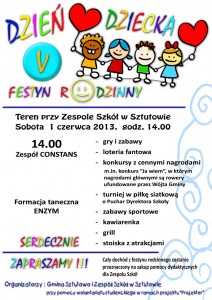 dzien_dziecka