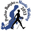 logo_nordic_walking