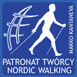 patronat_nordic_walking
