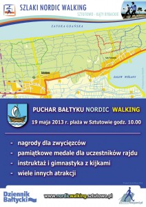 puchar_nordic_walking