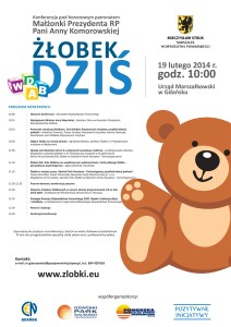 plakat konferencja popr 6-02