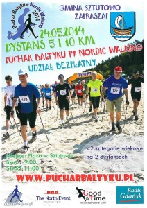 doc00358120140522070815-page-001