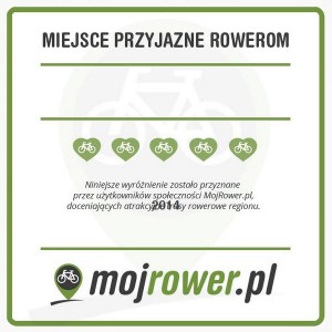 moj_rower