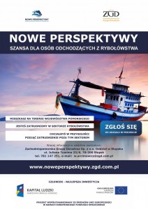 nowe_perspektywy_plakat