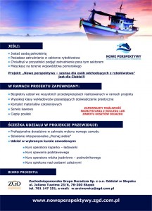 nowe_perspektywy_ulotka