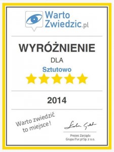 wyroznienie-dyplom