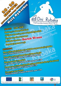 dni_rybaka_2014